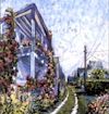 Nantucket Note Cards