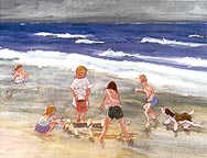 Sandcastles2.jpg (10173 bytes)