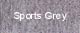 Sports Grey