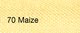 Maize