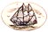 Nantucket Scooner
