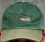 twotonecap.jpg (5983 bytes)